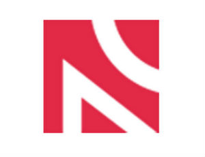 NCN Lista rankingowa projektów